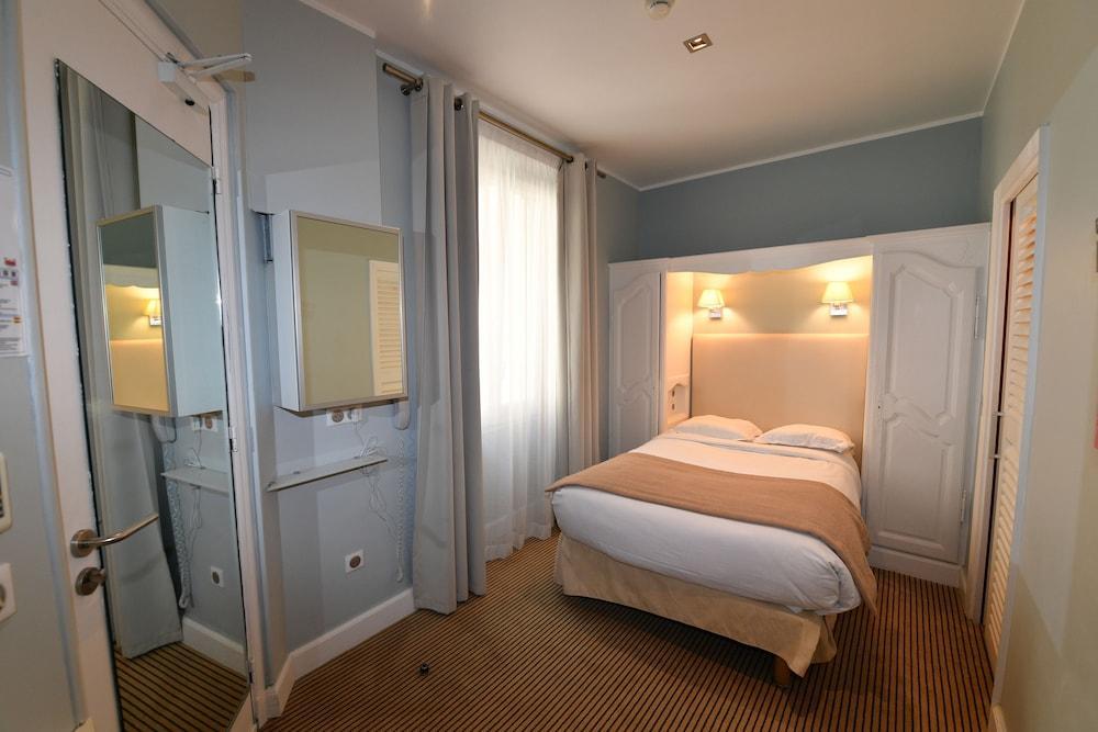 Hotel De Provence Cannes Exterior foto